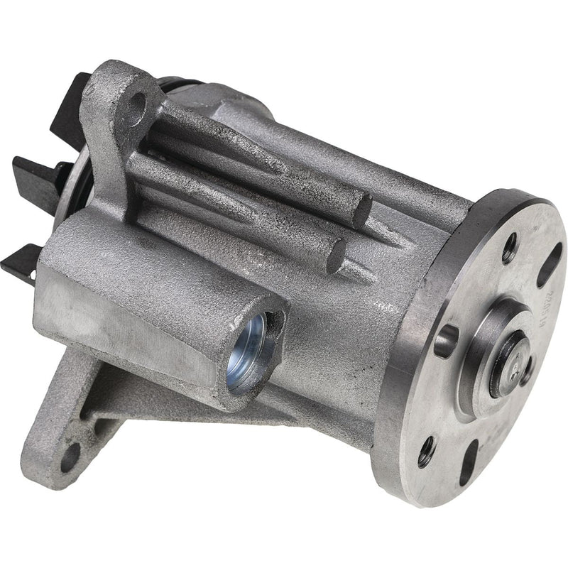Tru-Flow Water Pump TF8597