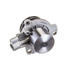 Tru-Flow Water Pump Heavy Duty Bearings & Seals TF8607