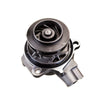 Tru-Flow Water Pump Heavy Duty Bearings & Seals TF8607