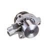 Tru-Flow Water Pump Heavy Duty Bearings & Seals TF8607