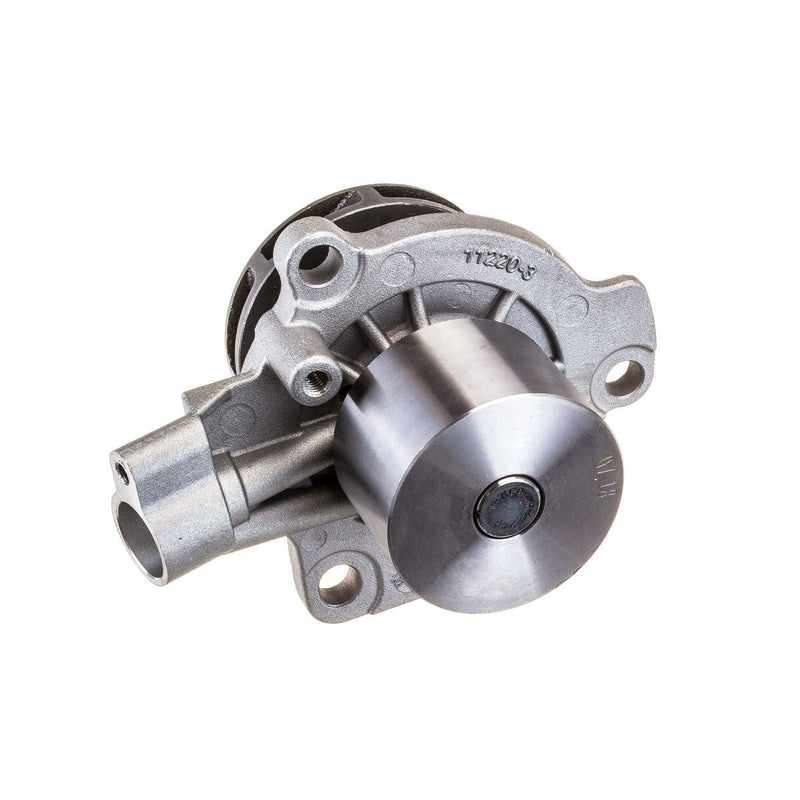Tru-Flow Water Pump Heavy Duty Bearings & Seals TF8607