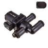 Tru-Flow Coolant Control Valve TCV1003