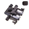 Tru-Flow Coolant Control Valve TCV1006