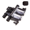 Tru-Flow Coolant Control Valve TCV1006