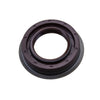 Kelpro Oil Seal 98917