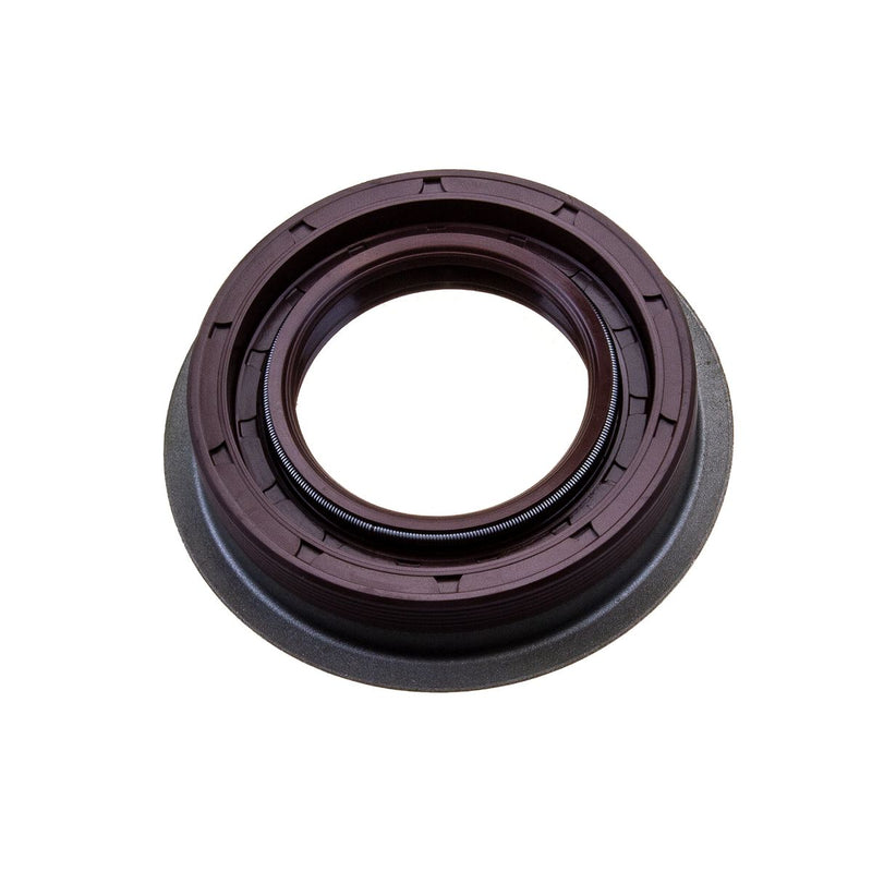 Kelpro Oil Seal 98917
