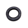 Kelpro Oil Seal 98923