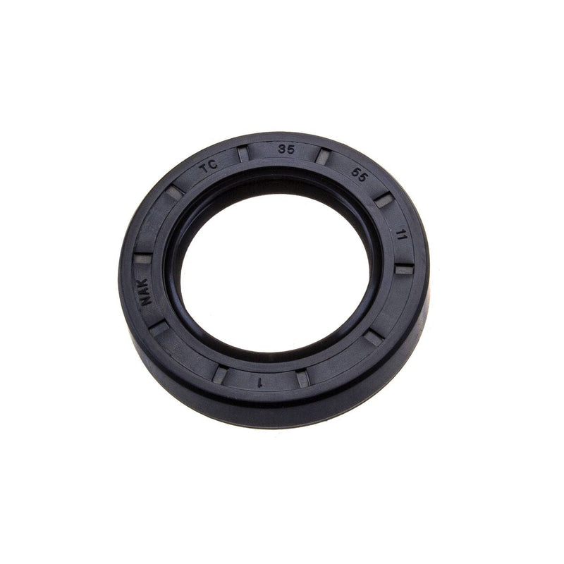 Kelpro Oil Seal 98923