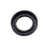Kelpro Oil Seal 98923