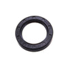 Kelpro Oil Seal 98943