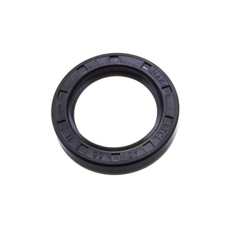 Kelpro Oil Seal 98943