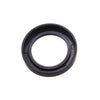 Kelpro Oil Seal 98943
