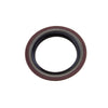 Kelpro Oil Seal 98948