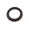 Kelpro Oil Seal 98948