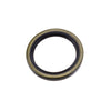 Kelpro Oil Seal 98956