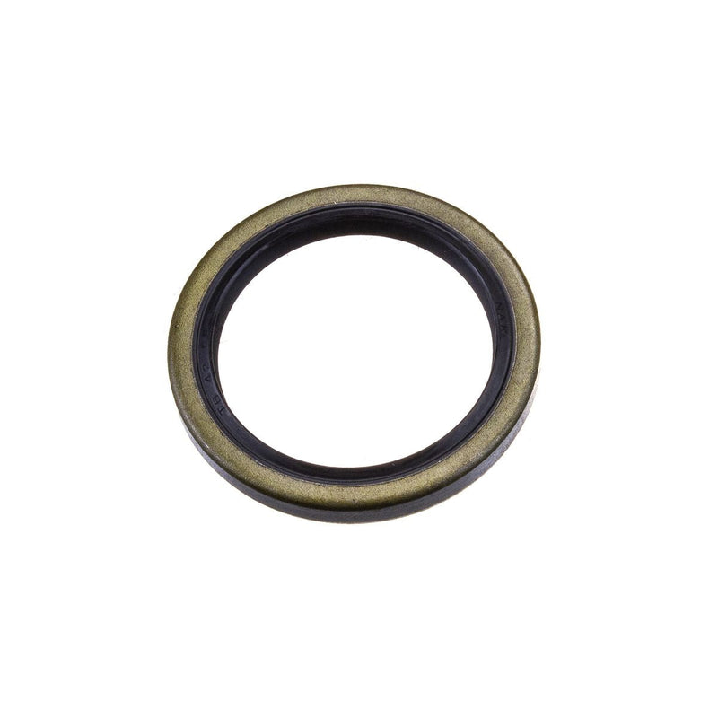 Kelpro Oil Seal 98956