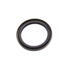 Kelpro Oil Seal 98956