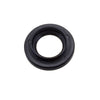 Kelpro Oil Seal 98958