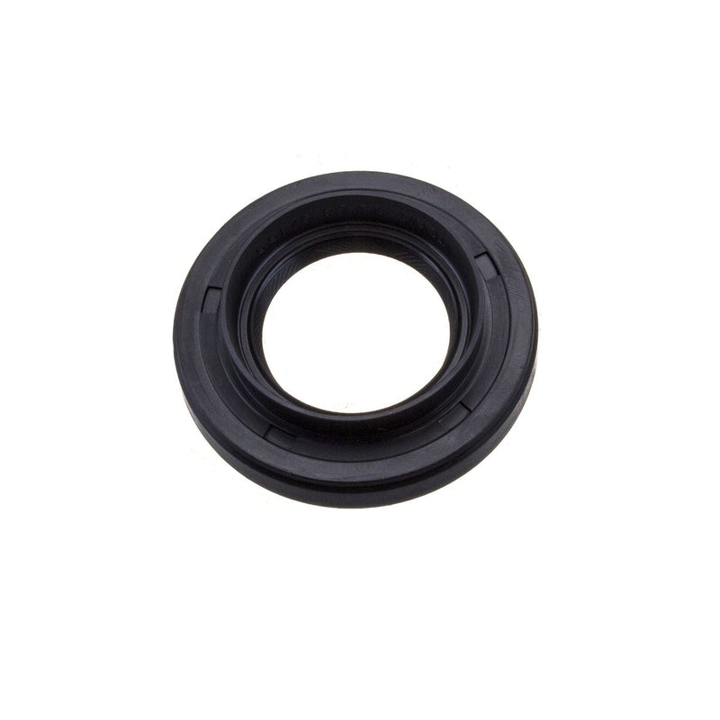 Kelpro Oil Seal 98958