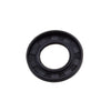 Kelpro Oil Seal 98958