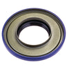 Kelpro Oil Seal 98987