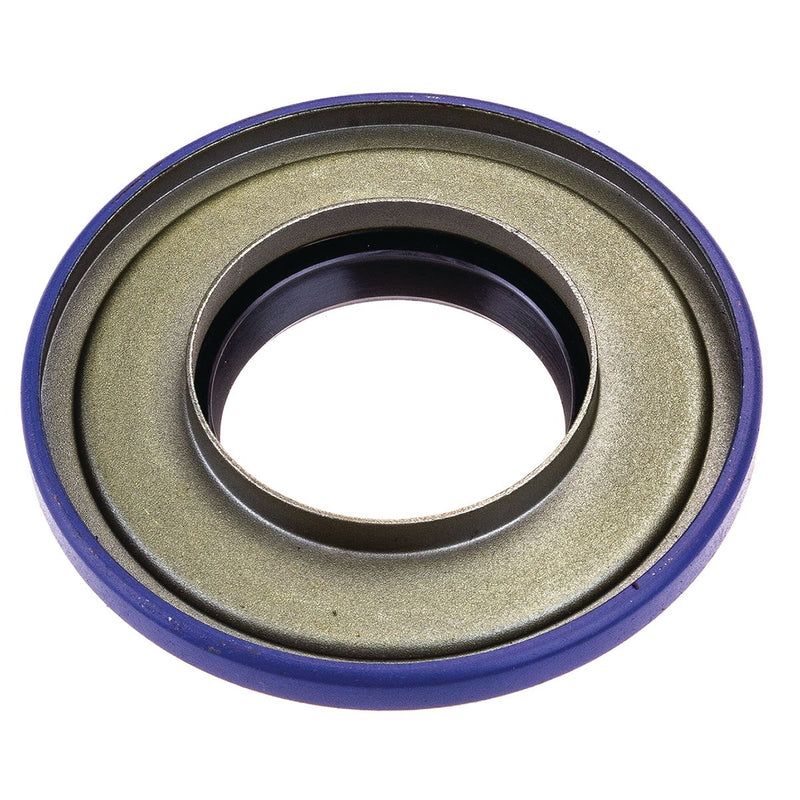 Kelpro Oil Seal 98987