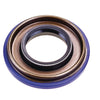 Kelpro Oil Seal 98987