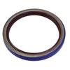 Kelpro Oil Seal 98988