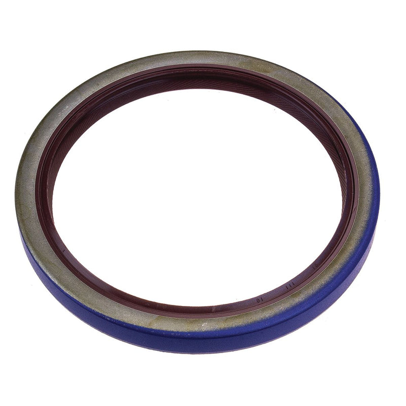 Kelpro Oil Seal 98988