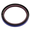 Kelpro Oil Seal 98988