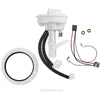 Ryco In-Tank Fuel Filter Z1050