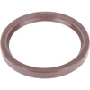 Permaseal Crankshaft Front Seal OSS0436