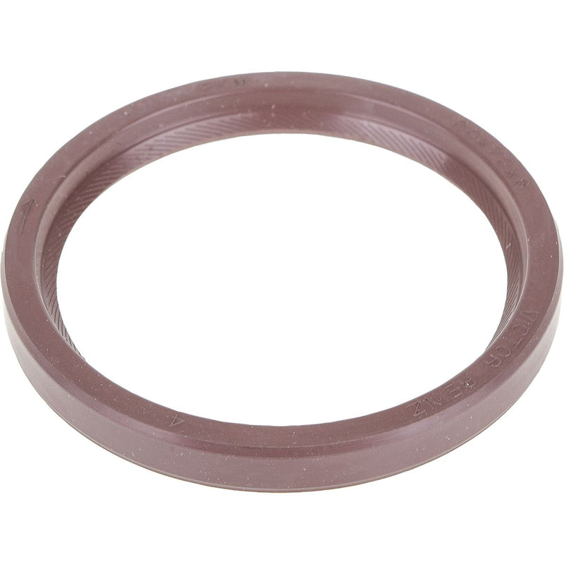 Permaseal Crankshaft Front Seal OSS0436