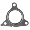 Permaseal Turbo Outlet Gasket TUR143