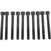 Permaseal Head Bolt Set HBS019