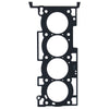 Permaseal Head Gasket S5320SS
