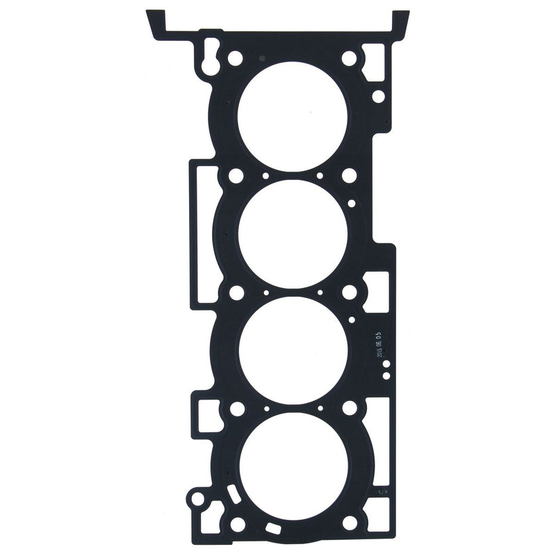 Permaseal Head Gasket S5320SS
