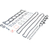 Permaseal Valve Regrind Gasket Set V5660SSN