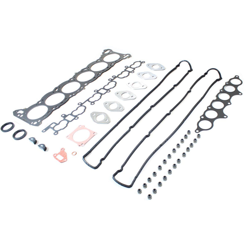 Permaseal Valve Regrind Gasket Set V5660SSN