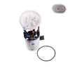 OEX Fuel Pump EFI In Tank FPE-569G