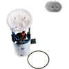 OEX Fuel Pump EFI In Tank FPE-569G