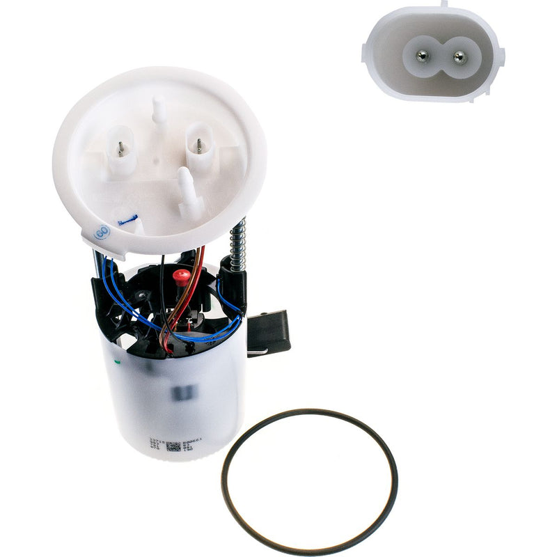 OEX Fuel Pump EFI In Tank FPE-569G