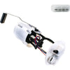 OEX Fuel Pump EFI In Tank FPE-738