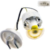 OEX Fuel Pump EFI In Tank FPE-761