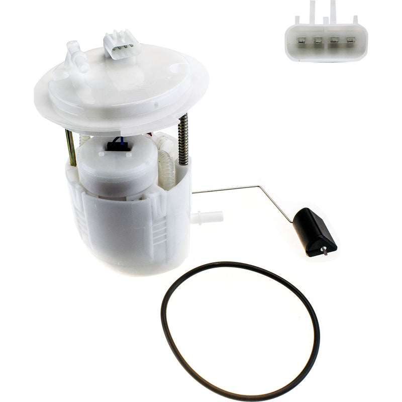 OEX Fuel Pump EFI In Tank FPE-768