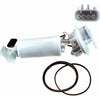 OEX Fuel Pump EFI In Tank FPE-773