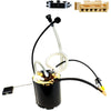 OEX Fuel Pump EFI In Tank FPE-796