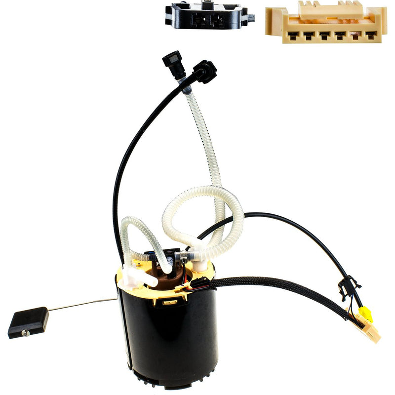 OEX Fuel Pump EFI In Tank FPE-796