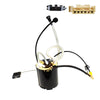 OEX Fuel Pump EFI In Tank FPE-796
