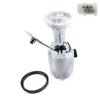OEX Fuel Pump EFI In Tank FPE-798